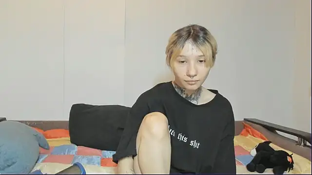 Sam Jaster online show from 02.06.26