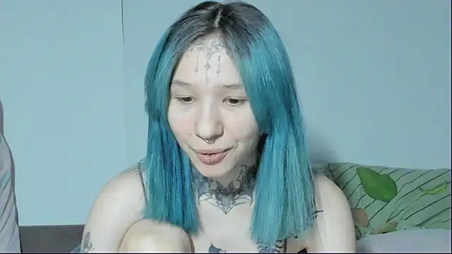 Sam Jaster online show from 02.26.26