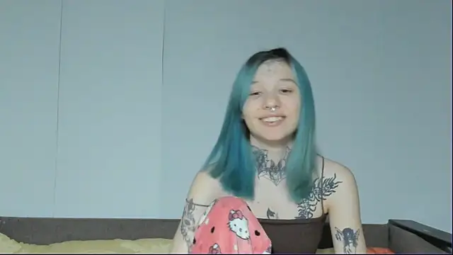 Sam Jaster online show from 03.01.26