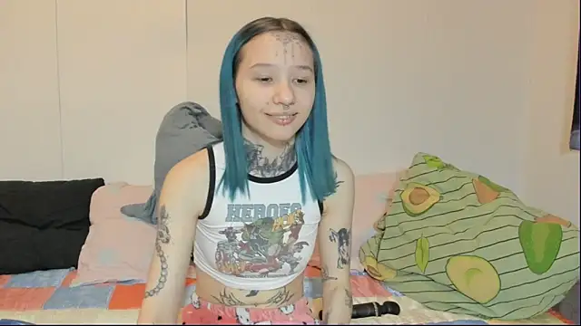 Sam Jaster online show from 03.13.26