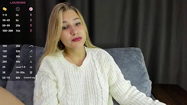 And1sa online show from 09.19.25