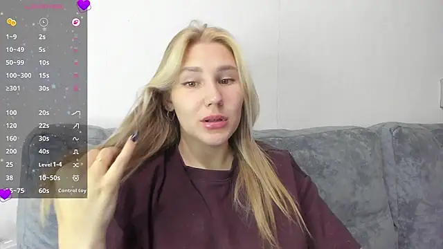 And1sa online show from 01.13.26