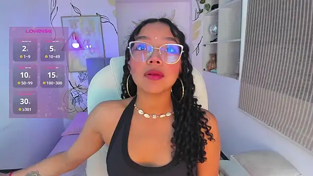 im morgann online show from 10.03.25