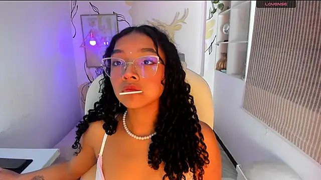 im morgann online show from 10.12.25