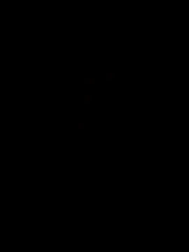 Snapshot of Seryio chatting on 11.07.25 Seryio online show from 11.07.25