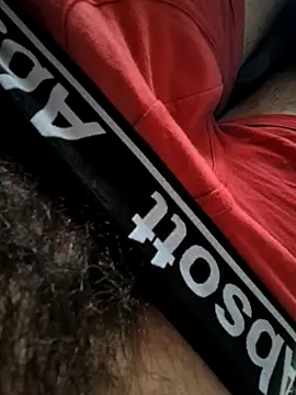 Snapshot of Seryio chatting on 11.16.25 Seryio online show from 11.16.25