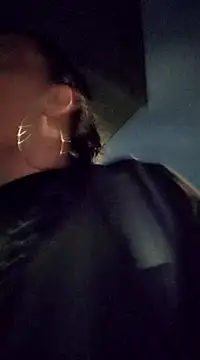 dulce valeriaa online show from 02.08.25