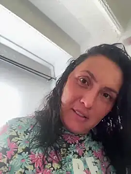 dulce valeriaa online show from 02.09.25