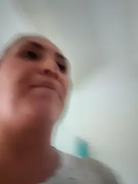 dulce valeriaa online show from 02.10.25
