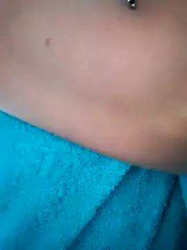 dulce valeriaa online show from 02.12.25