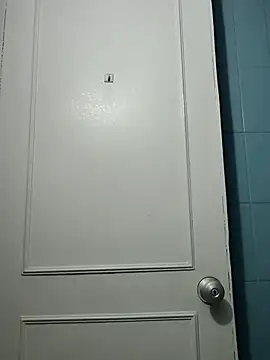 dulce valeriaa online show from 02.15.25