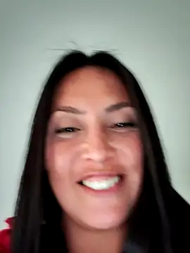 dulce valeriaa online show from 02.17.25