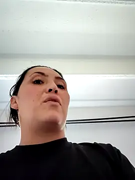 dulce valeriaa online show from 03.06.25