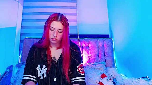 Snapshot of sweet_karma__ chatting on 03.15.25 sweet karma online show from 03.15.25