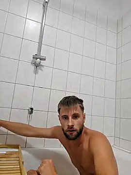 ademandjulia online show from 09.25.25