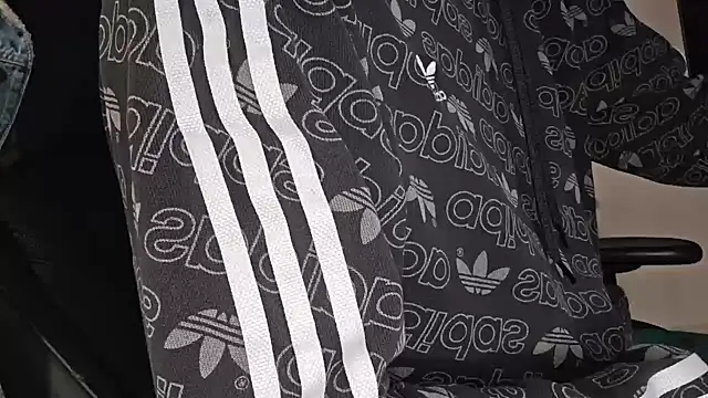 ademandjulia online show from 09.29.25