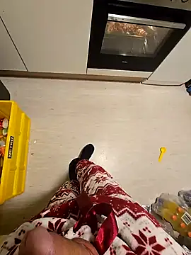 ademandjulia online show from 10.07.25