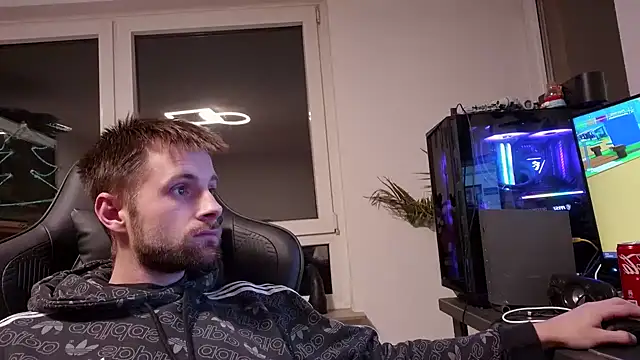 ademandjulia online show from 02.07.26