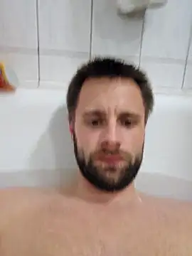 ademandjulia online show from 04.21.26