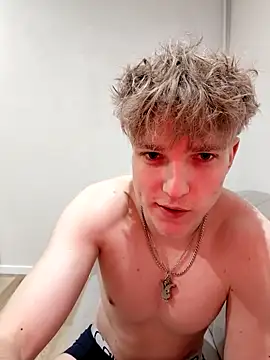 And25bn online show from 02.06.26