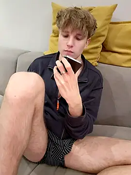 And25bn online show from 02.20.26