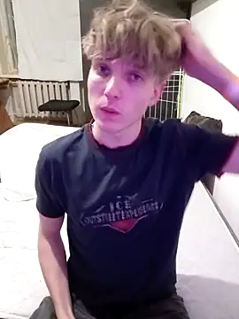 And25bn online show from 02.27.26