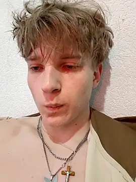 And25bn online show from 03.13.26