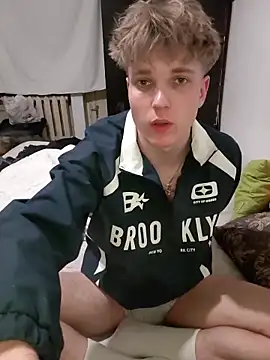 And25bn online show from 03.25.26