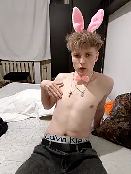 And25bn online show from 03.31.26