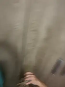 Gabyseex online show from 03.14.26