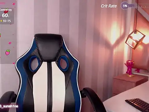 DarkMysterysF online show from 03.12.25