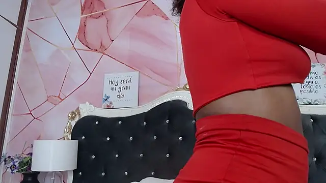 LindaBird online show from 11.24.25