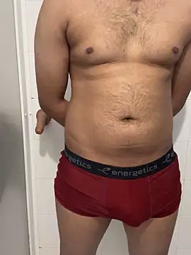 Sammy69hard69 online show from 10.29.25