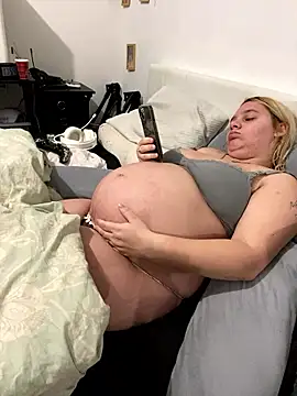 Princessemisse online show from 01.18.26