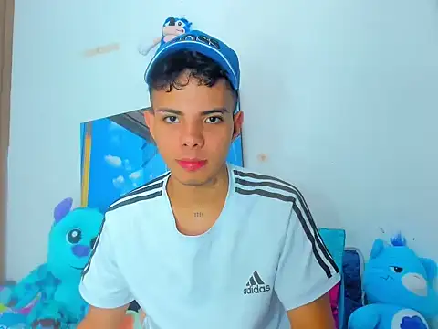 Alessandro 1610 online show from 03.13.25