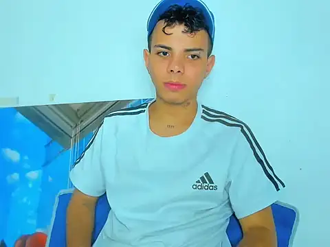 Alessandro 1610 online show from 03.21.25