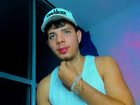 Alessandro 1610 online show from 09.28.25