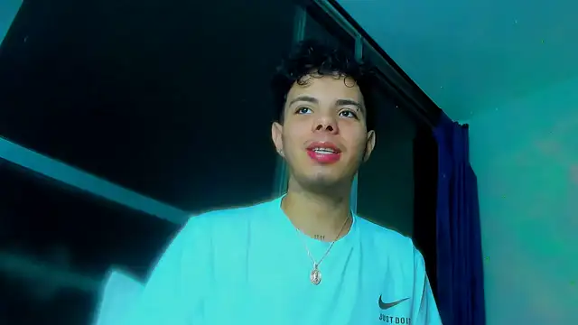 Alessandro 1610 online show from 10.16.25