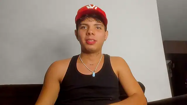 Alessandro 1610 online show from 02.26.26