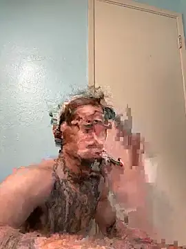 bigdickbigdaddy7373 online show from 11.20.25