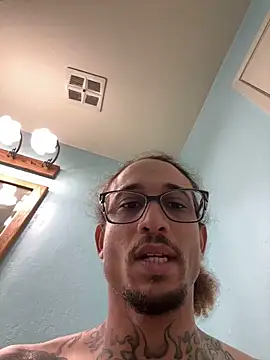 bigdickbigdaddy7373 online show from 12.04.25