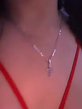 Carola-Ross online show from 02.08.25