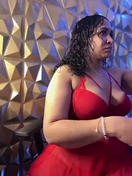 Carola-Ross online show from 02.10.25