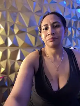 Carola-Ross online show from 02.11.25