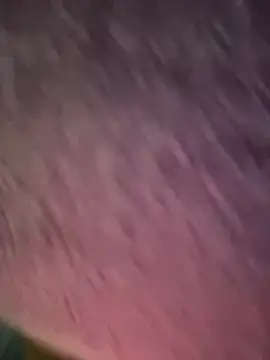 Carola-Ross online show from 02.11.25