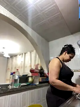 Carola-Ross online show from 09.27.25