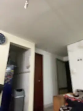 Carola-Ross online show from 10.05.25