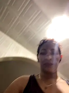 Carola-Ross online show from 10.06.25