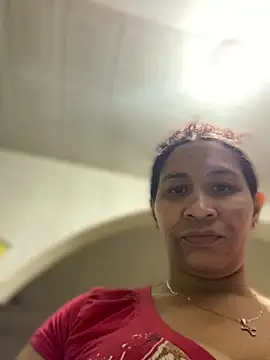 Carola-Ross online show from 10.14.25