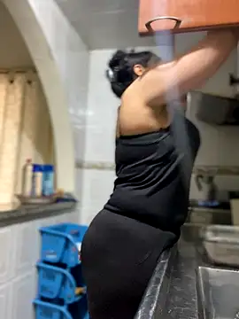 Carola-Ross online show from 10.30.25